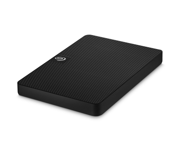 SEAGATE Expansion 2TB 2,5'' STKM2000400 - 667842 - zdjęcie 4